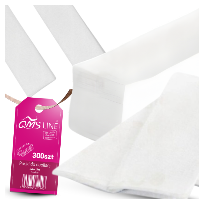 paski-do-depilacji-wasika-90g-100szt-qms-extra-5906670721403-1.webp