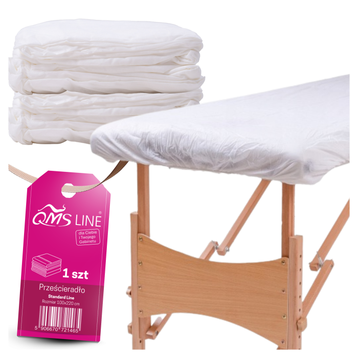 przescieradlo-wlokninowe-z-gumka-100x220-1szt-qms-line-standard-hurtownia-kosmetyczna-qms.jpg