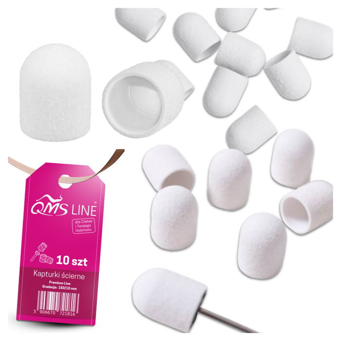 kapturki-na-plastiku-bialy-rdzen-10mm-150-10szt-qms-line-premium.jpg