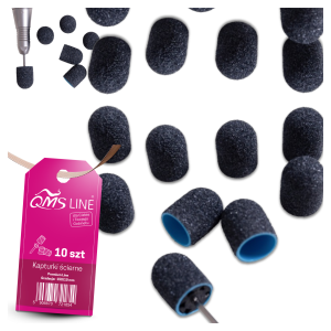 kapturki-nakladki-scierne-pedicure-10mm-150-10szt-qms-line-premium.jpg