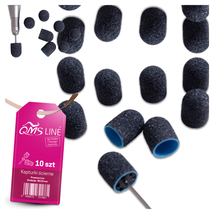 kapturki-nakladki-scierne-pedicure-10mm-80-10szt-qms-line-premium.jpg