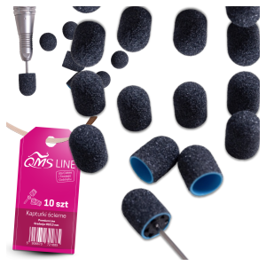 kapturki-nakladki-scierne-pedicure-13mm-80-10szt-qms-line-premium.jpg
