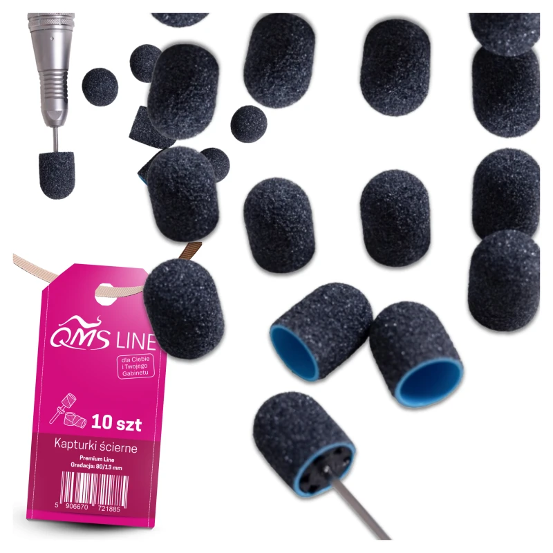 kapturki-nakladki-scierne-pedicure-13mm-80-10szt-qms-line-premium.jpg