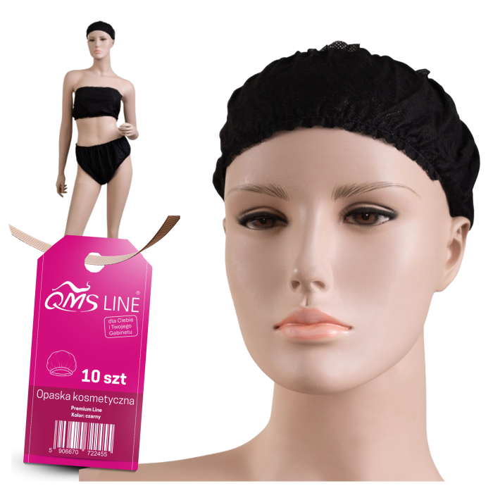 opaska-wlokninowa-czarna-10szt-qms-premium-5906670722455-1.webp