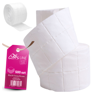 waciki-bezpylowe-celulozowe-500szt-rolka-qms-premium-5906670722615-1.webp