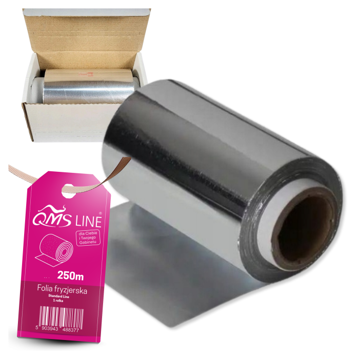 folia-aluminiowa-fryzjerska-250m-qms-line-standard.jpg