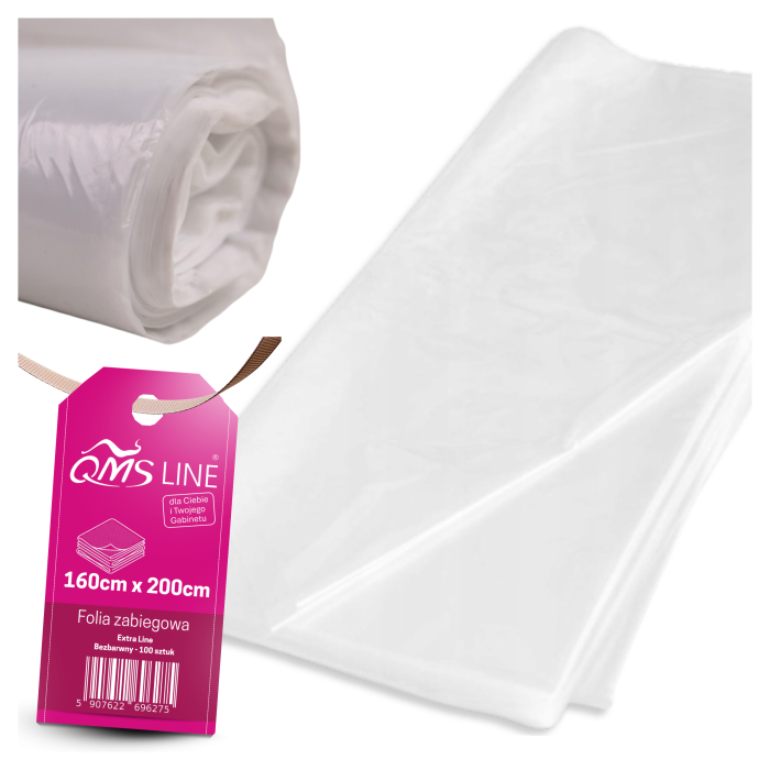 folia-zabiegowa-spa-body-wrapping-bezbarwna-160x200-20szt-qms-line-extra-hurtownia-kosmetyczna-qms.jpg