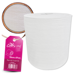 recznik-fryzjersko-kosmetyczny-wlokninowo-celulozowy-na-rolce-wys.-25-cm-qms-line-extra.jpg