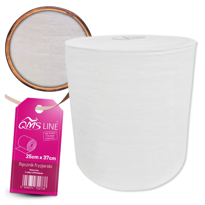 recznik-fryzjersko-kosmetyczny-wlokninowo-celulozowy-na-rolce-wys.-25-cm-qms-line-extra.jpg
