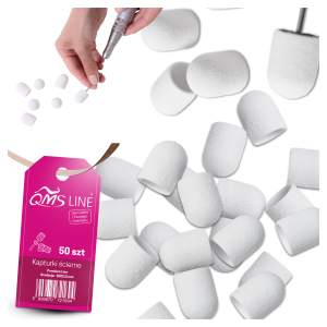 kapturki-scierne-pedicure-biale-13mm-150-50szt-qms-line-premium.jpg