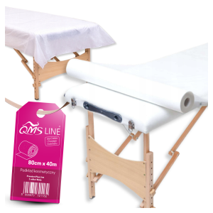 podklad-jednorazowy-wlokninowy-80cmx40m-perforacja-2m-qms-line-premium-plus-hurtownia-kosmetyczna-qms.jpg