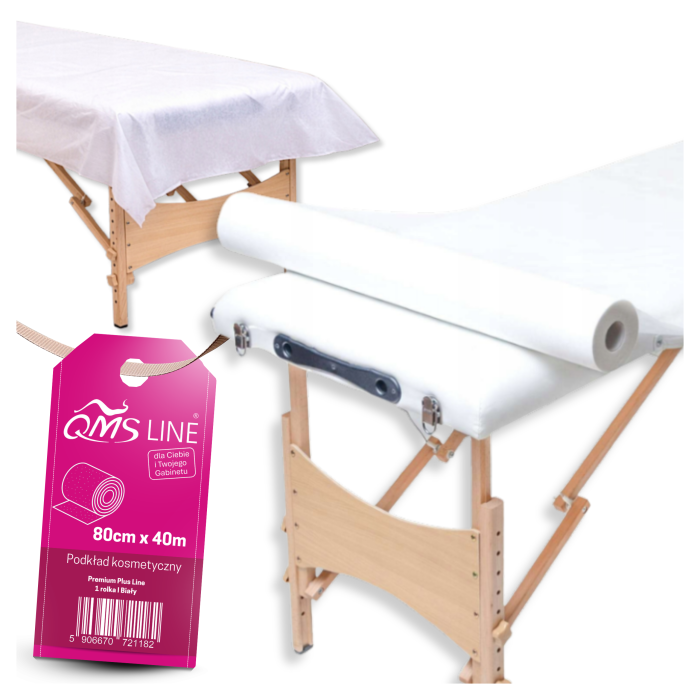 podklad-jednorazowy-wlokninowy-80cmx40m-perforacja-2m-qms-line-premium-plus-hurtownia-kosmetyczna-qms.jpg