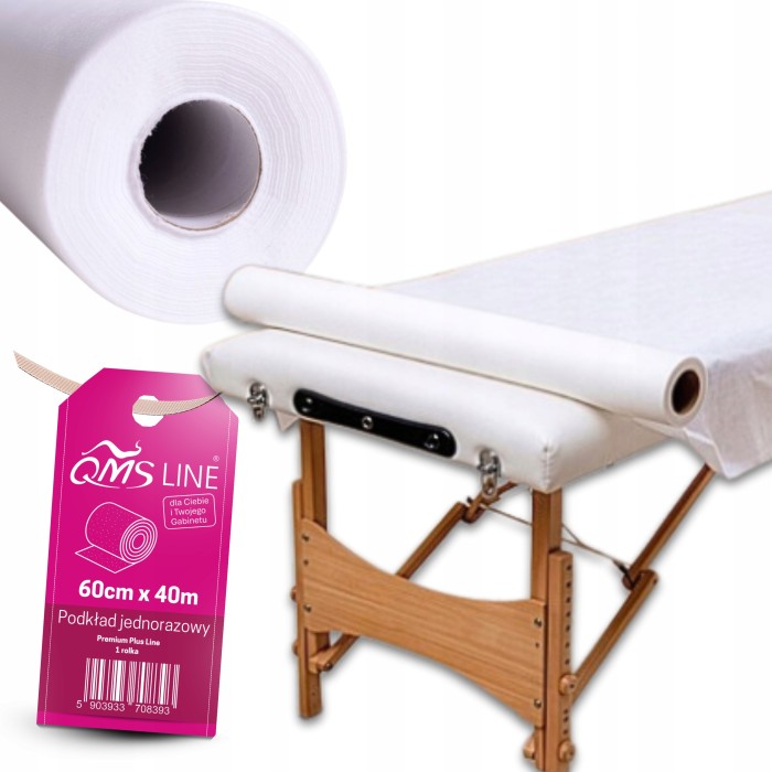 podklad-jednorazowy-wlokninowy-60cmx40m-perforacja-2m-qms-line-premium-plus-hurtownia-kosmetyczna-qms.jpg