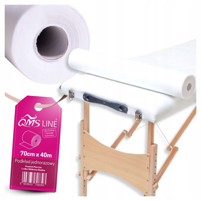 podklad-jednorazowy-wlokninowy-70cmx40m-perforacja-2m-qms-line-premium-plus-hurtownia-kosmetyczna-qms.jpg