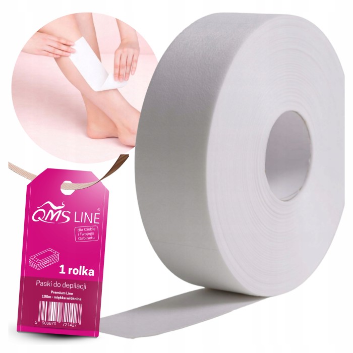 paski-do-depilacji-rolka-perforacja-90g-100m-qms-premium-5906670721427-2.webp