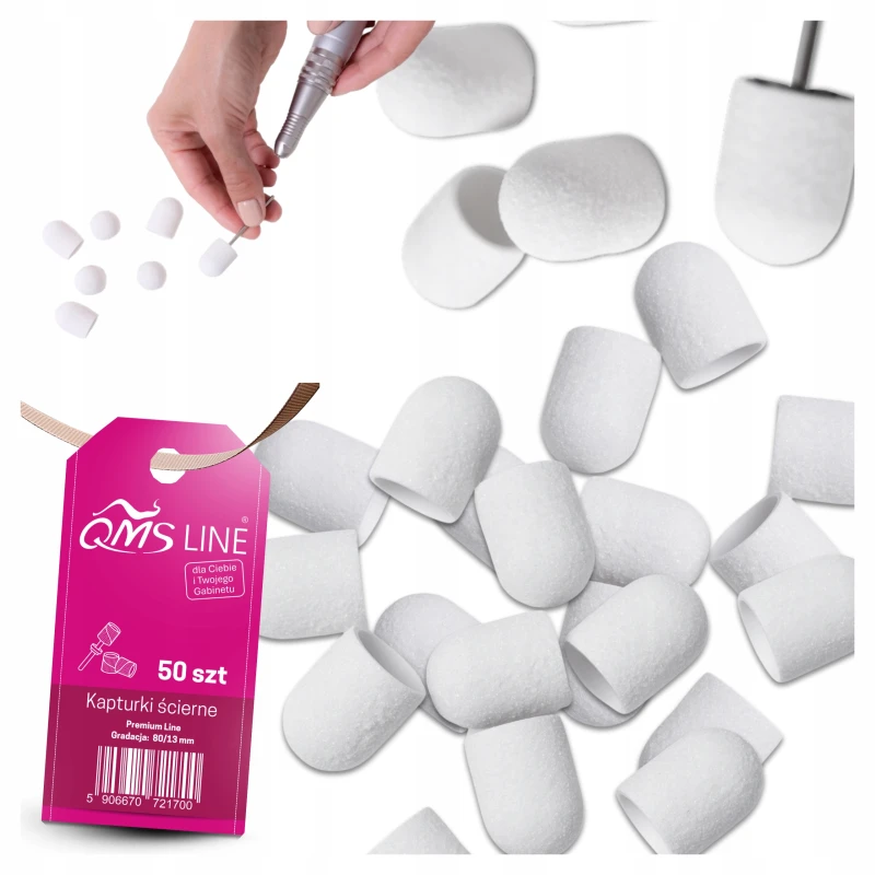 kapturki-scierne-pedicure-biale-13mm-80-50szt-qms-line-premium.jpg