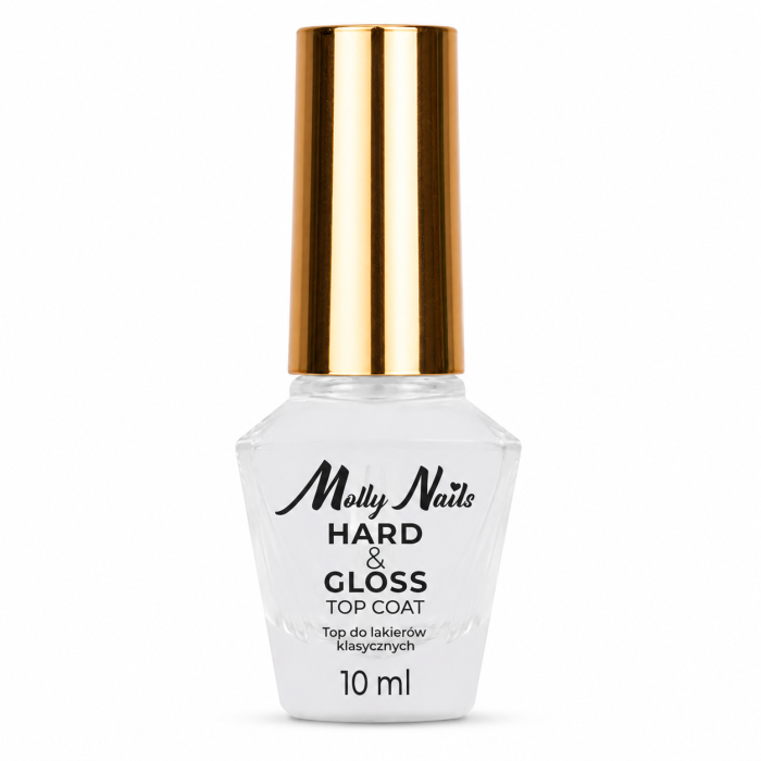hard-gloss-top-coat-mollynails-10-ml.png
