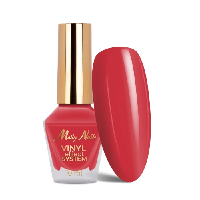 LAKIER-KLASYCZNY-MOLLY-NAILS-VINYL-CORAL-1.webp