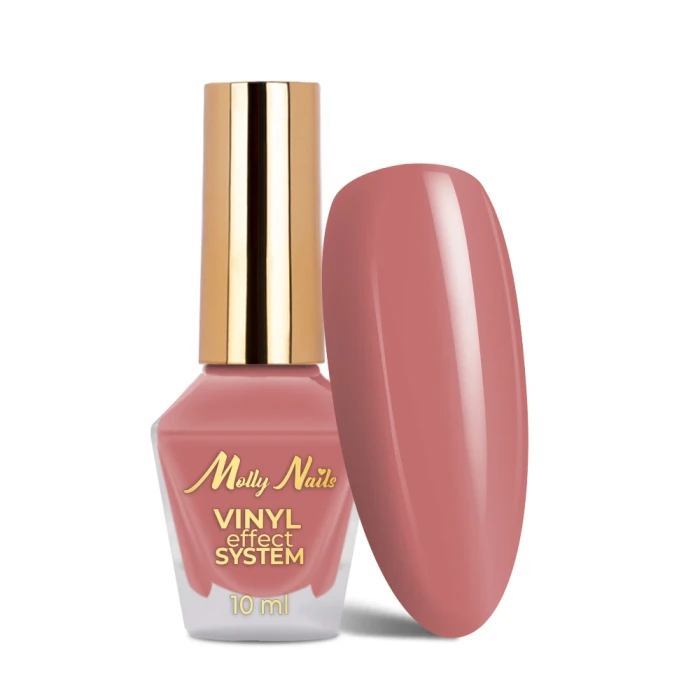 LAKIER-KLASYCZNY-MOLLY-NAILS-VINYL-ROSE-PINK-1 (1).webp