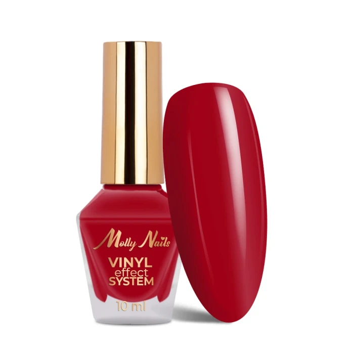 LAKIER-KLASYCZNY-MOLLY-NAILS-VINYL-RED-1.webp