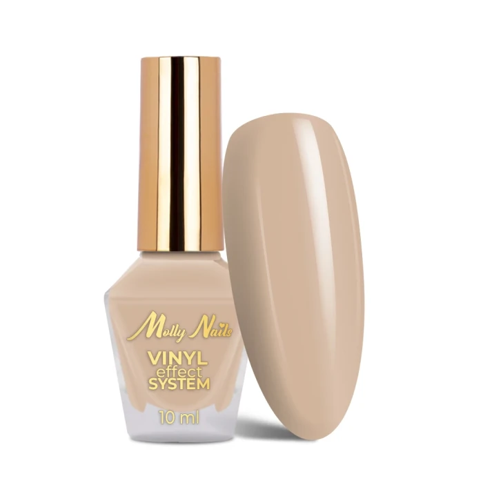 LAKIER-KLASYCZNY-MOLLY-NAILS-VINYL-LATTE-1.webp