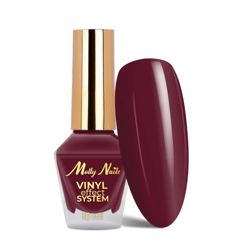 LAKIER-KLASYCZNY-MOLLY-NAILS-VINYL-BERRY-ROSE-1.webp