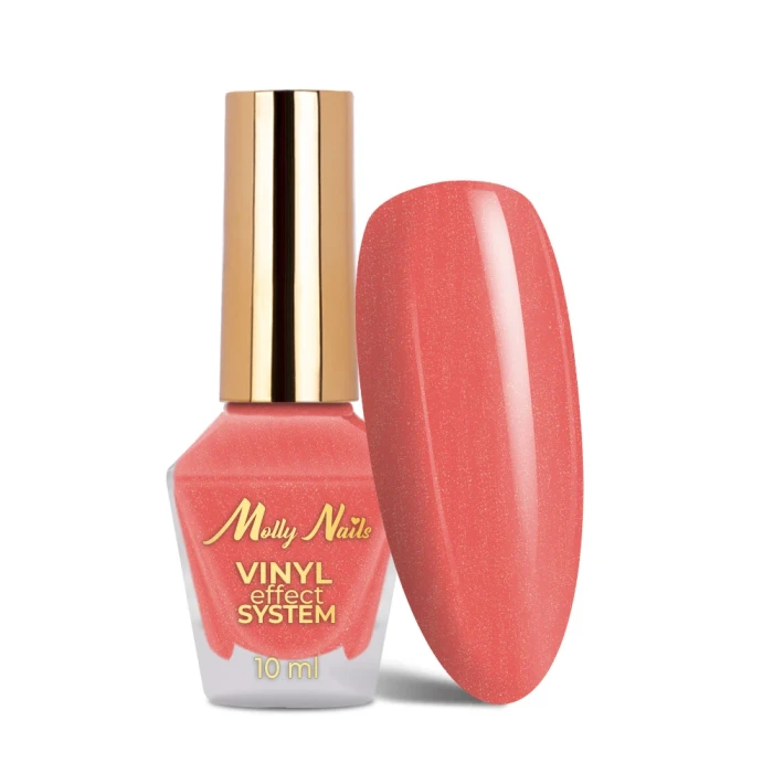 LAKIER-KLASYCZNY-MOLLY-NAILS-VINYL-SPARKLING-PINK-1.webp