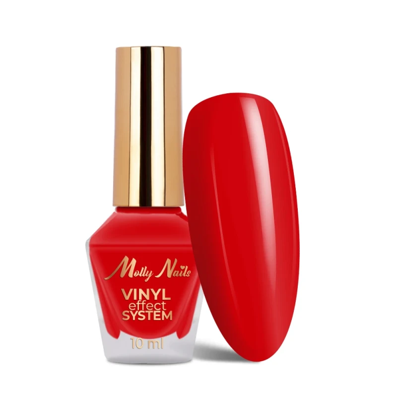 LAKIER-KLASYCZNY-MOLLY-NAILS-VINYL-FIRE-RED-1.webp