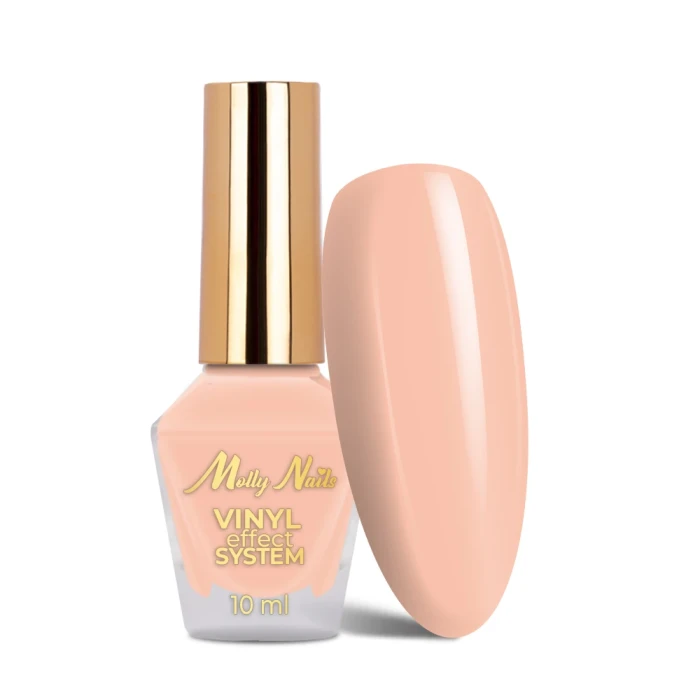 LAKIER-KLASYCZNY-MOLLY-NAILS-VINYL-LIGHT-PINK-1.webp