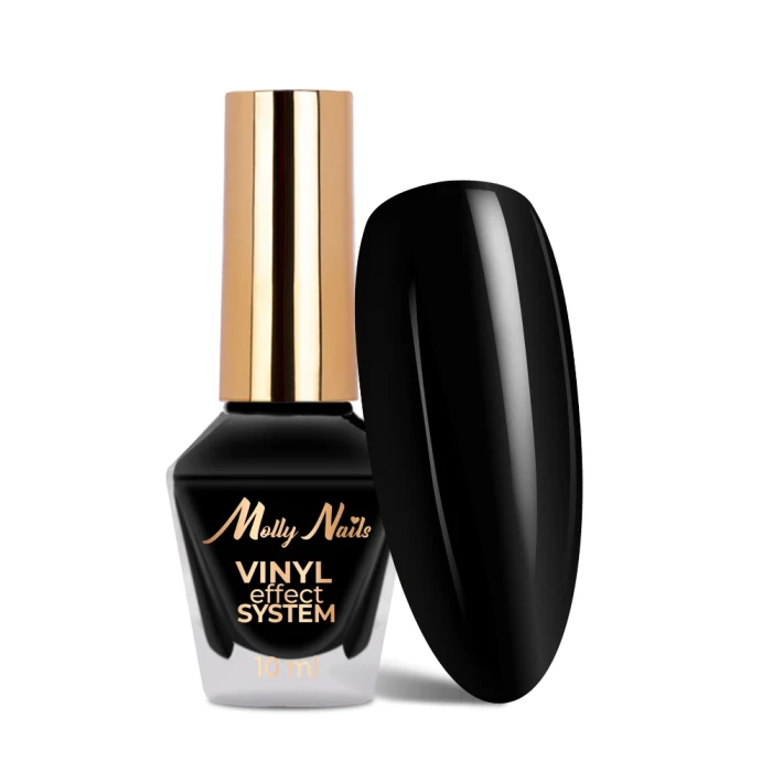 LAKIER-KLASYCZNY-MOLLY-NAILS-VINYL-BLACK-1.webp