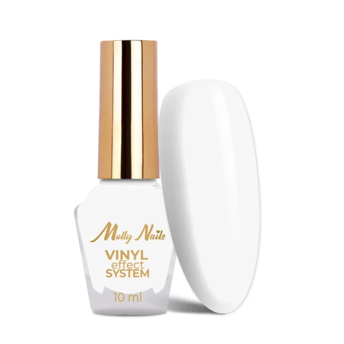LAKIER-KLASYCZNY-MOLLY-NAILS-VINYL-WHITE-1.webp
