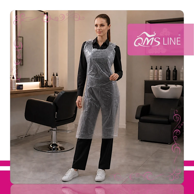 fartuch-fryzjerski-foliowy-bialy-90x120cm-100szt-qms-extra-5906670722509-2.jpg