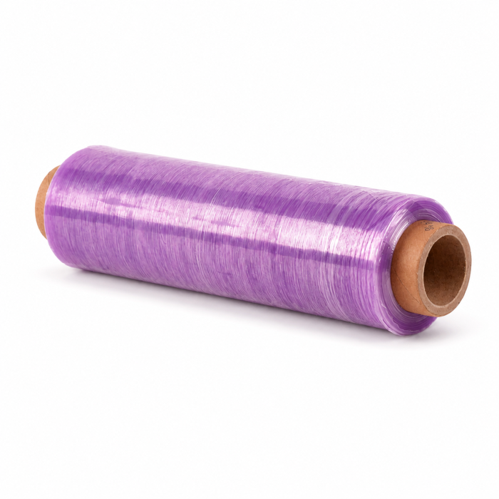 folia-zabiegowa-w-rolce-do-body-wrappingu-fioletowa-20cmx150m-2.jpg