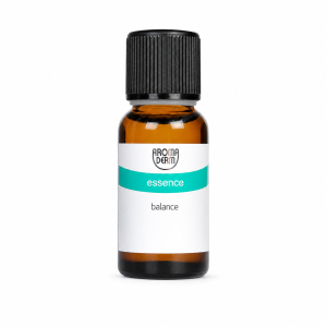 Koncentrat dla skóry mieszanej Balance – 20 ml – Aroma Derm20.png