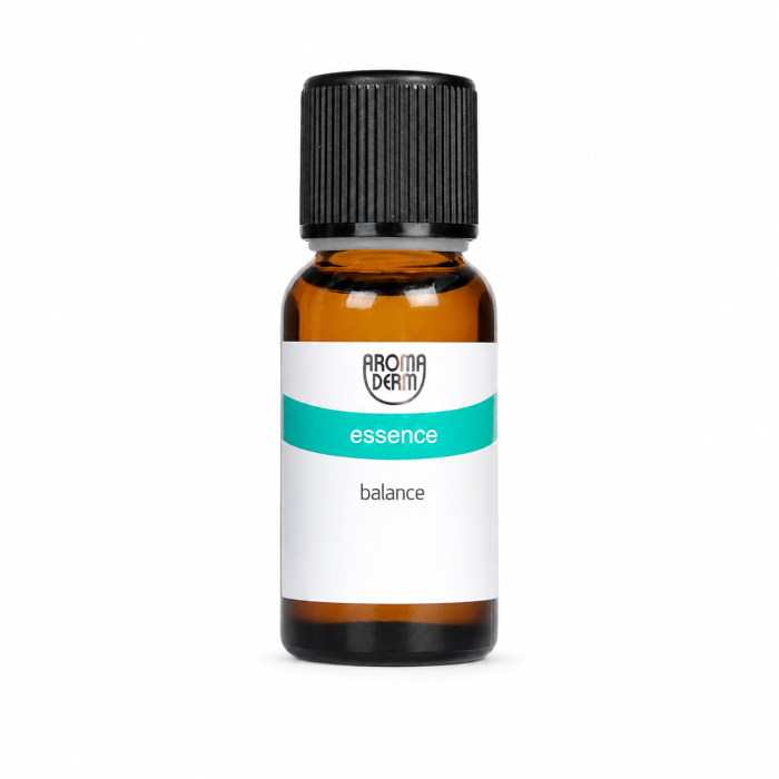 Koncentrat dla skóry mieszanej Balance – 20 ml – Aroma Derm20.png