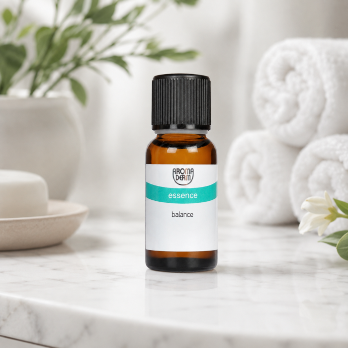 Koncentrat dla skóry mieszanej Balance – 20 ml – Aroma Derm32.png