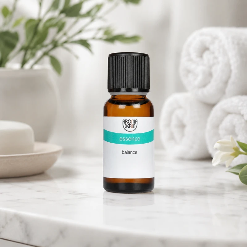 Koncentrat dla skóry mieszanej Balance – 20 ml – Aroma Derm32.png