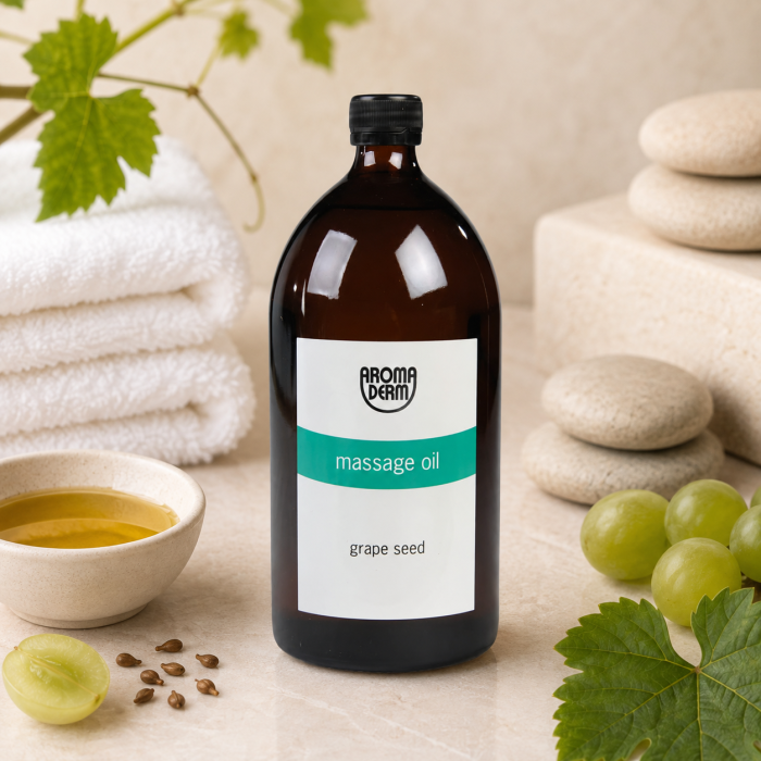 aroma-derm-olej-z-pestek-winogron-bazowy-1000ml-kosmetyczny.png