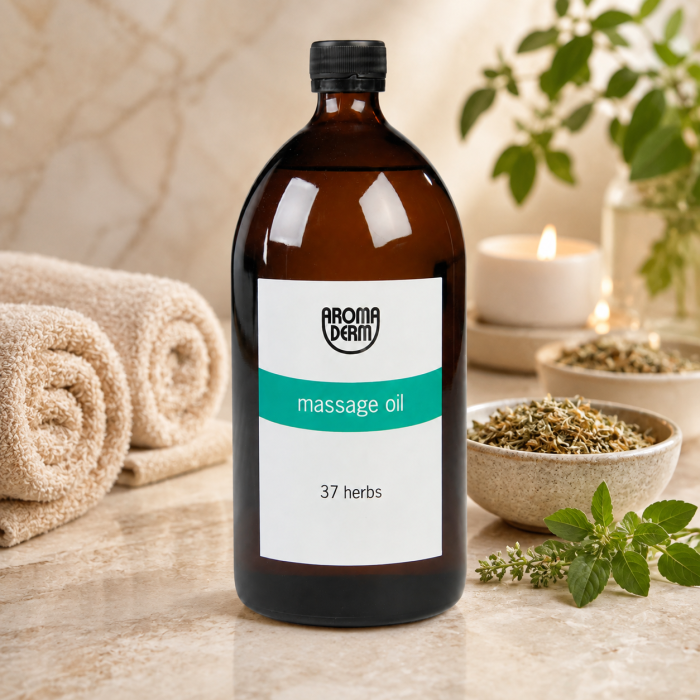 olejek-37-ziół-do-masażu-aroma-derm-1000ml.png