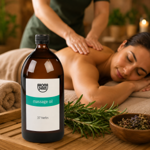 olejek-37-ziół-do-masażu-aroma-derm-1000ml.png