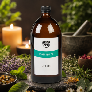 olejek-37-ziół-do-masażu-aroma-derm-1000ml.png