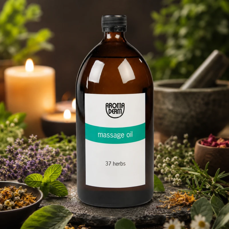 olejek-37-ziół-do-masażu-aroma-derm-1000ml.png