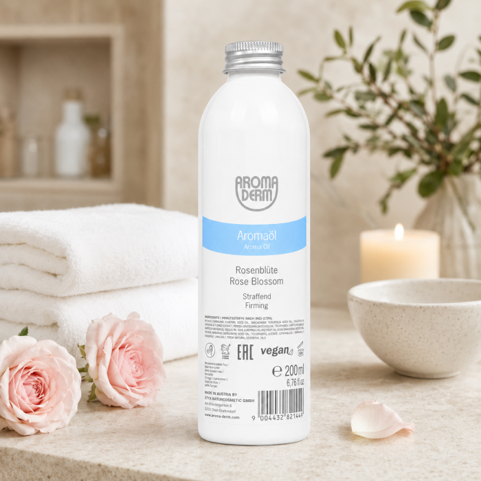 olejek-aromatyczny-kwiat-rozy-bandyzowanie-aroma-derm-200-ml.png