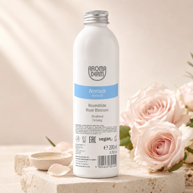 olejek-aromatyczny-kwiat-rozy-bandyzowanie-aroma-derm-200-ml.png