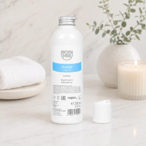 olejek-aromatyczny-cytrynowy-bandyzowanie-aroma-derm-200-ml.png