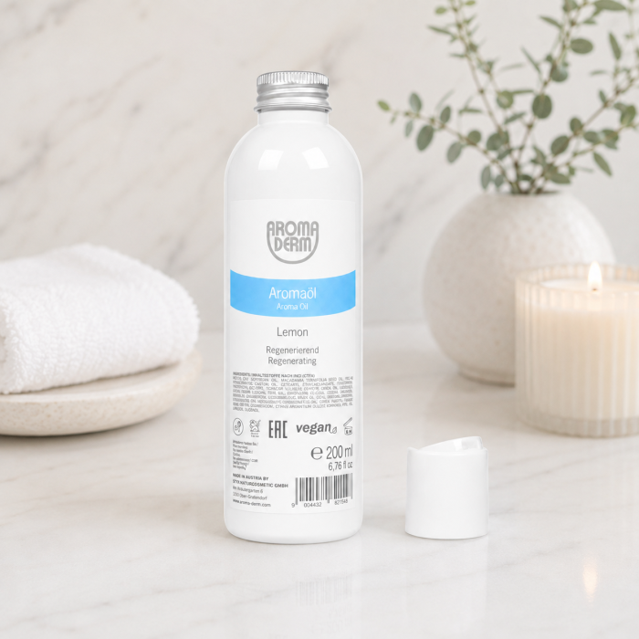 olejek-aromatyczny-cytrynowy-bandyzowanie-aroma-derm-200-ml.png