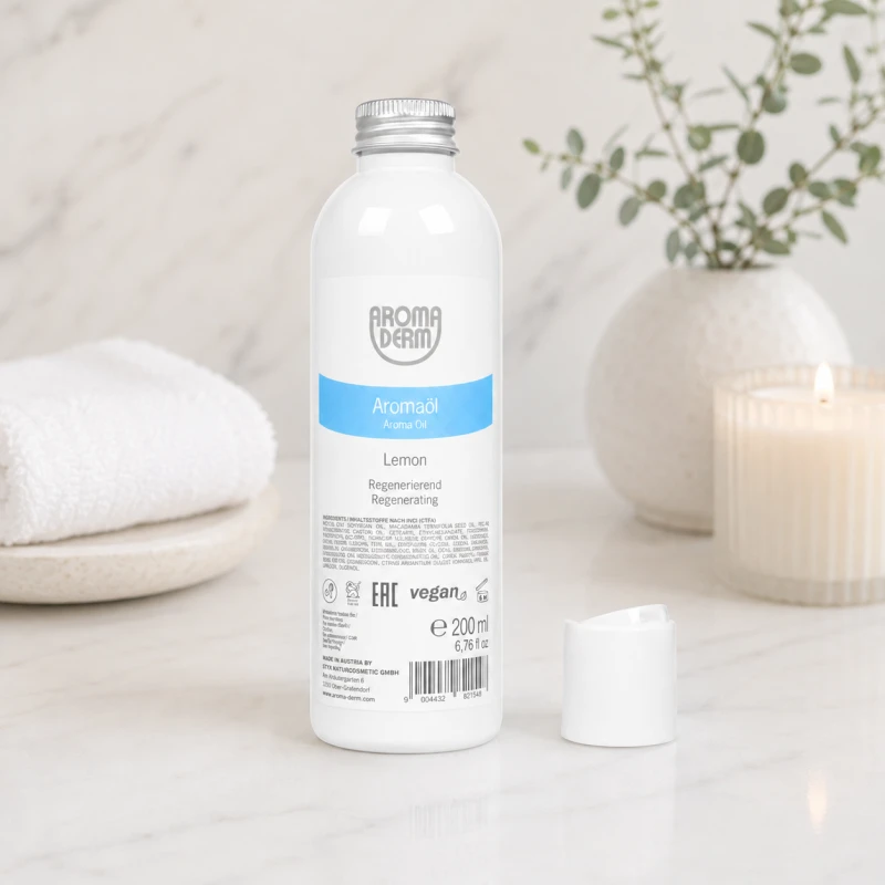 olejek-aromatyczny-cytrynowy-bandyzowanie-aroma-derm-200-ml.png