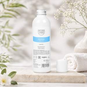 olejek-aromatyczny-cytrynowy-bandyzowanie-aroma-derm-200-ml.png