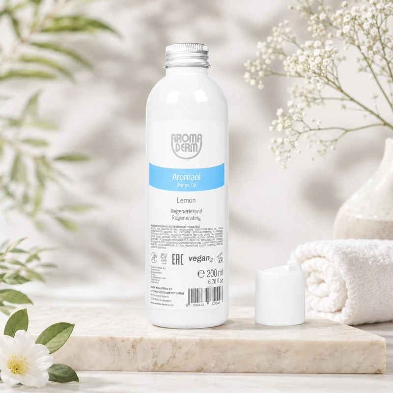 olejek-aromatyczny-cytrynowy-bandyzowanie-aroma-derm-200-ml.png