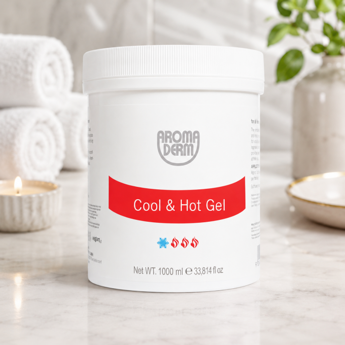 zel-chlodzaco-rozgrzewajacy-cool-hot-aroma-derm-1000ml1.png